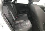 A vendre VOLKSWAGEN POLO R-Line Edition 2025 occasion photo 19