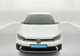 A vendre VOLKSWAGEN POLO R-Line Edition 2025 occasion photo 2