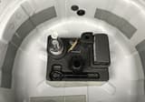 A vendre VOLKSWAGEN POLO R-Line Edition 2025 occasion photo 21