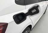 A vendre VOLKSWAGEN POLO R-Line Edition 2025 occasion photo 22