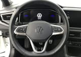 A vendre VOLKSWAGEN POLO R-Line Edition 2025 occasion photo 23