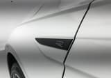 A vendre VOLKSWAGEN POLO R-Line Edition 2025 occasion photo 24