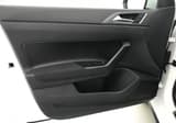 A vendre VOLKSWAGEN POLO R-Line Edition 2025 occasion photo 25