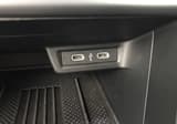A vendre VOLKSWAGEN POLO R-Line Edition 2025 occasion photo 27