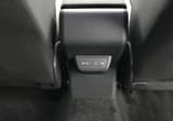 A vendre VOLKSWAGEN POLO R-Line Edition 2025 occasion photo 28