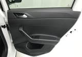 A vendre VOLKSWAGEN POLO R-Line Edition 2025 occasion photo 29