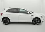 A vendre VOLKSWAGEN POLO R-Line Edition 2025 occasion photo 3