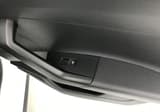 A vendre VOLKSWAGEN POLO R-Line Edition 2025 occasion photo 30