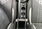 A vendre VOLKSWAGEN POLO R-Line Edition 2025 occasion photo 31
