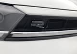 A vendre VOLKSWAGEN POLO R-Line Edition 2025 occasion photo 32