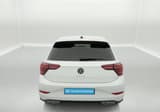 A vendre VOLKSWAGEN POLO R-Line Edition 2025 occasion photo 5