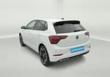 A vendre VOLKSWAGEN POLO R-Line Edition 2025 occasion photo 6