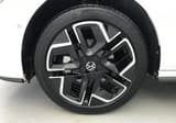 A vendre VOLKSWAGEN POLO R-Line Edition 2025 occasion photo 9