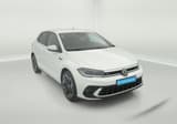 A vendre VOLKSWAGEN POLO R-Line Edition 2025 occasion