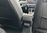 A vendre VOLKSWAGEN POLO Style 2025 occasion photo 10