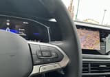 A vendre VOLKSWAGEN POLO Style 2025 occasion photo 11