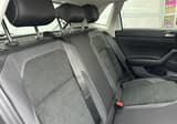 A vendre VOLKSWAGEN POLO Style 2025 occasion photo 12