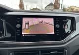 A vendre VOLKSWAGEN POLO Style 2025 occasion photo 13