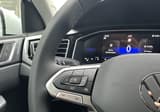 A vendre VOLKSWAGEN POLO Style 2025 occasion photo 14