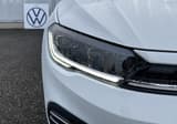 A vendre VOLKSWAGEN POLO Style 2025 occasion photo 15