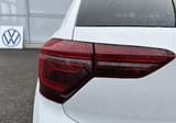 A vendre VOLKSWAGEN POLO Style 2025 occasion photo 16