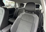 A vendre VOLKSWAGEN POLO Style 2025 occasion photo 18