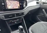 A vendre VOLKSWAGEN POLO Style 2025 occasion photo 19