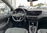 A vendre VOLKSWAGEN POLO Style 2025 occasion photo 20