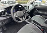 A vendre VOLKSWAGEN POLO Style 2025 occasion photo 21