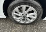 A vendre VOLKSWAGEN POLO Style 2025 occasion photo 23