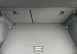 A vendre VOLKSWAGEN POLO Style 2025 occasion photo 24