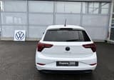 A vendre VOLKSWAGEN POLO Style 2025 occasion photo 4