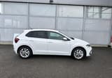 A vendre VOLKSWAGEN POLO Style 2025 occasion photo 6