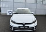 A vendre VOLKSWAGEN POLO Style 2025 occasion photo 8