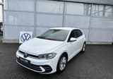A vendre VOLKSWAGEN POLO Style 2025 occasion
