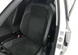 A vendre VOLKSWAGEN POLO Style 2025 occasion photo 10