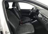 A vendre VOLKSWAGEN POLO Style 2025 occasion photo 11