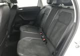 A vendre VOLKSWAGEN POLO Style 2025 occasion photo 12