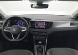 A vendre VOLKSWAGEN POLO Style 2025 occasion photo 13