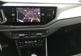 A vendre VOLKSWAGEN POLO Style 2025 occasion photo 14