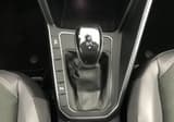 A vendre VOLKSWAGEN POLO Style 2025 occasion photo 17