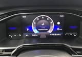 A vendre VOLKSWAGEN POLO Style 2025 occasion photo 18