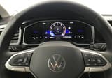 A vendre VOLKSWAGEN POLO Style 2025 occasion photo 20