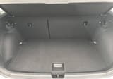 A vendre VOLKSWAGEN POLO Style 2025 occasion photo 21