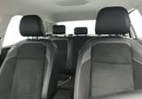 A vendre VOLKSWAGEN POLO Style 2025 occasion photo 22