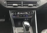 A vendre VOLKSWAGEN POLO Style 2025 occasion photo 23