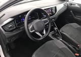 A vendre VOLKSWAGEN POLO Style 2025 occasion photo 24