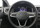 A vendre VOLKSWAGEN POLO Style 2025 occasion photo 25