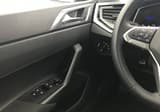 A vendre VOLKSWAGEN POLO Style 2025 occasion photo 26