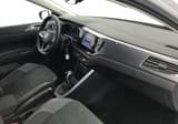 A vendre VOLKSWAGEN POLO Style 2025 occasion photo 27